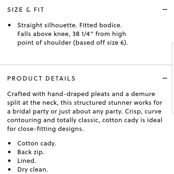 🩶Grey NWT J.Crew Maren dress - Picture 6 of 9